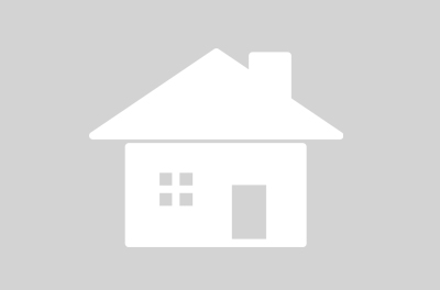 SPE VILA DE SAO FRANCISCO INCORPORADORA E EMPREENDIMENTOS LTDA